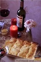 Французька кухня, Страви з картоплі, рецепти з фото на 167 рецептів французька