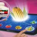 Фунгіцид Тілт – інструкція із застосування та витрата витрата