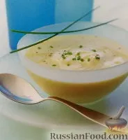 Французька кухня, Страви з картоплі, рецепти з фото на 167 рецептів кухня