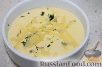 Французька кухня, Страви з картоплі, рецепти з фото на 167 рецептів кухня
