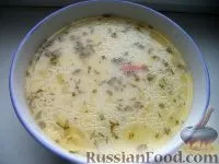 Французька кухня, Страви з картоплі, рецепти з фото на 167 рецептів кухня