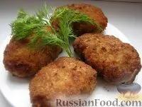 Французька кухня, Страви з картоплі, рецепти з фото на 167 рецептів французька