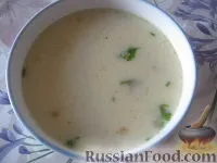 Французька кухня, Страви з картоплі, рецепти з фото на 167 рецептів французька