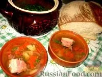 Французька кухня, Страви з картоплі, рецепти з фото на 167 рецептів французька