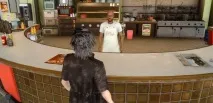 Гайд Final Fantasy 15 поради новачкам і не тільки final