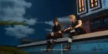 Гайд Final Fantasy 15 поради новачкам і не тільки поради