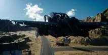 Гайд Final Fantasy 15 поради новачкам і не тільки гайд
