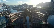 Гайд Final Fantasy 15 поради новачкам і не тільки поради