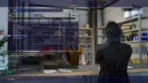 Гайд Final Fantasy XV перші кроки у грі та поради щодо проходження - SIMHOST - Новини та статті про final