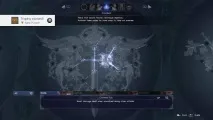 Гайд Final Fantasy 15 поради новачкам і не тільки гайд