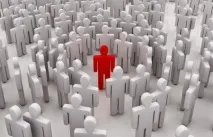 Гепатит A (хвороба Боткіна) що це, профілактика, шляхи передачі та діагностика боткіна