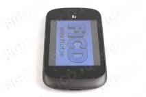 Fly IQ235 Uno огляд та тест смартфона Тест смартфона