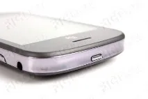 Fly IQ235 Uno огляд та тест смартфона Тест тест