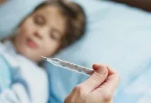 Гепатит A (хвороба Боткіна) що це, профілактика, шляхи передачі та діагностика гепатит