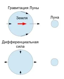 фізика