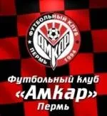 Гра через GameRanger та перехід сайту на FIFA 11 gameranger
