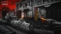 Ігри лютого варті уваги лютого