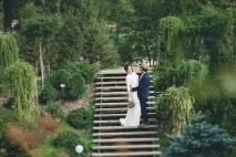 Ідеальна фотозйомка весілля вибираємо фотографа правильно! ідеальна