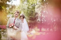 Ідеальна фотозйомка весілля вибираємо фотографа правильно! весілля