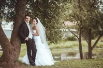 Ідеальна фотозйомка весілля вибираємо фотографа правильно! весілля