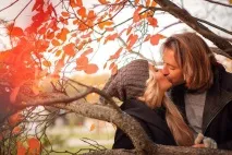 Ідеальна фотозйомка весілля вибираємо фотографа правильно! фотозйомка