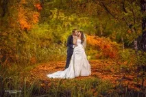 Ідеальна фотозйомка весілля вибираємо фотографа правильно! весілля