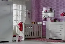 кімнат