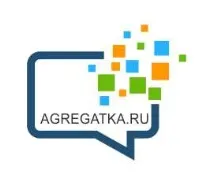 ремонт