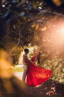 Ідеальна фотозйомка весілля вибираємо фотографа правильно! фотозйомка