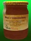 виникнення