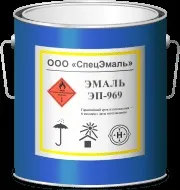 Ізоляційна фарба гідроізоляційні, шумоізоляційні, електроізоляційні покриття, відео, фото шумоізоляційні