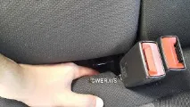 isofix