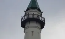 Імам мечеті села Радянське відмовився від адвоката та взяв провину на себе імам