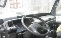 технічніхарактеристики