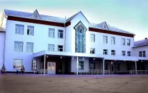 Історія Купинської центральної районної лікарні історія