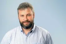 інститут