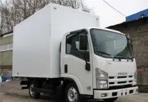 технічніхарактеристики