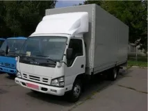 nqr75