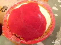 Йогуртовий торт без випічки - покроковий рецепт з фото на йогуртовий