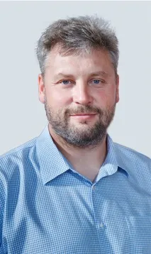 інститут