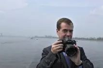 Як назвати альбом фотографій про спорт альбом