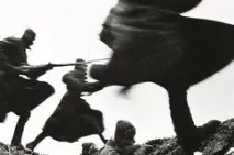 Як назвати альбом фотографій про спорт фотографій