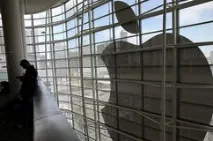 Як назвати альбом фотографій про спорт фотографій