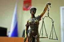 Як назвати альбом фотографій про спорт фотографій
