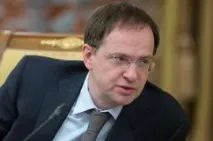 Як назвати альбом фотографій про спорт альбом