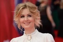 Як назвати альбом фотографій про спорт фотографій