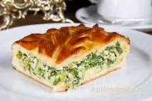 витікання