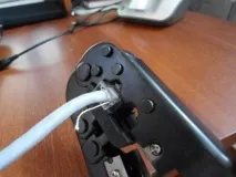 RJ-45