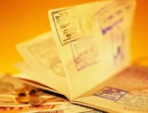 Яка віза до Литви знадобиться мандрівникові. литви