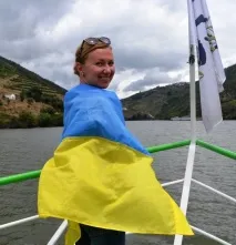 Як змінювалося життя українців від президентських до парламентських виборів експеримент НВ парламентських